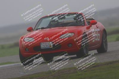 media/Jan-24-2026-Speed Ventures (Sat) [[516b58eadb]]/Yellow/Session 1 (Sweeper)/